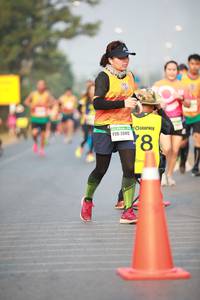 BIB: 5547930, 45060
                            <button type="button" onclick="openModal(9027323)" class="btn btn-primary btn-sm float-right btn-popup" data-toggle="modal" data-target=".modal-high-quality">
                        <i class="fas fa-shopping-cart"></i> Add to Cart
                    </button>
                                            <button type="button" onclick="isThisMe(9027323, true)" class="btn btn-success btn-sm float-right btn-popup btn-isme hidden" data-toggle="tooltip" data-placement="bottom" title="นี่คือรูปของคุณใช่ไหม คลิกที่นี่เพื่อเอาเข้าอัลบั้ม">
                        <i class="fas fa-plus"></i> Add to album
                    </button>
                    <button type="button" onclick="isThisMe(9027323, false)" class="btn btn-warning btn-sm float-right btn-popup btn-isnotme hidden">
                        <i class="fas fa-ban"></i> Remove from album
                    </button>